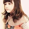 situs idn depo pulsa tanpa potongan casio 888 Talent Tomomi Itano (mantan AKB48) memperbarui Instagram-nya pada 19 Mei